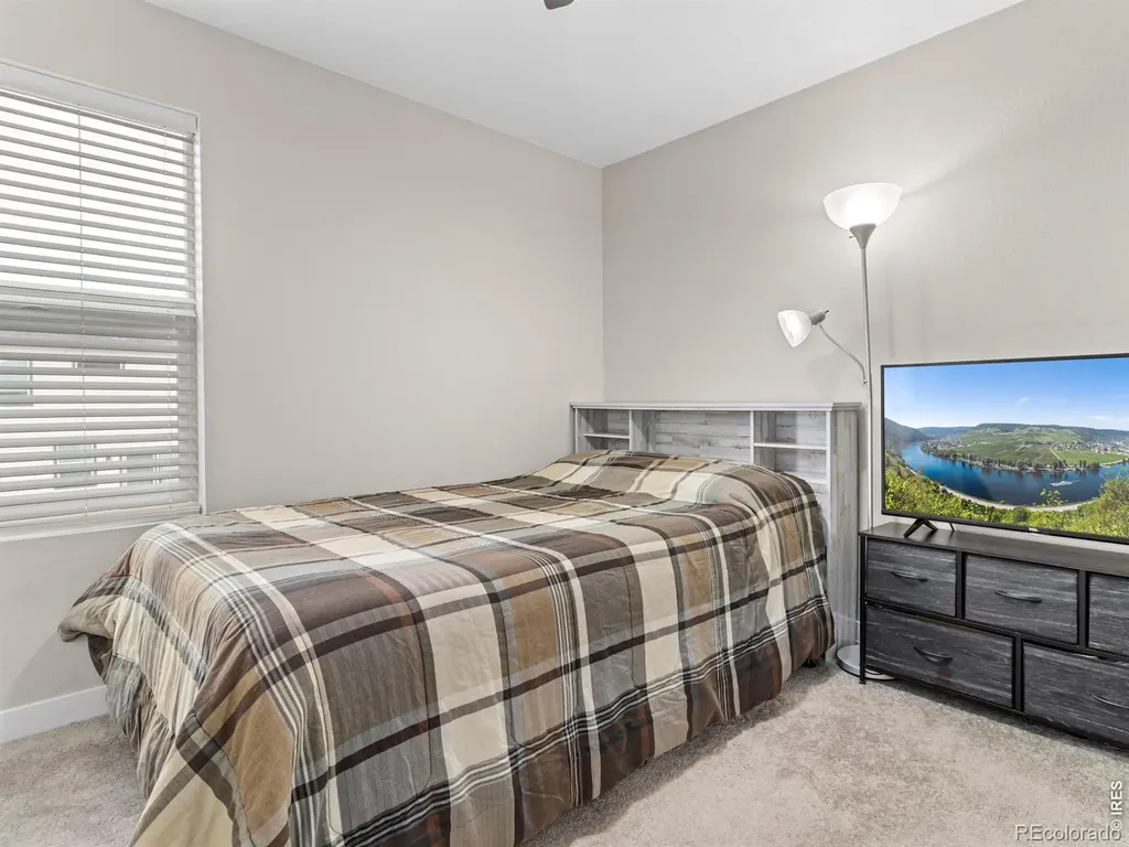 4764 Kipp Place Brighton CO 80601