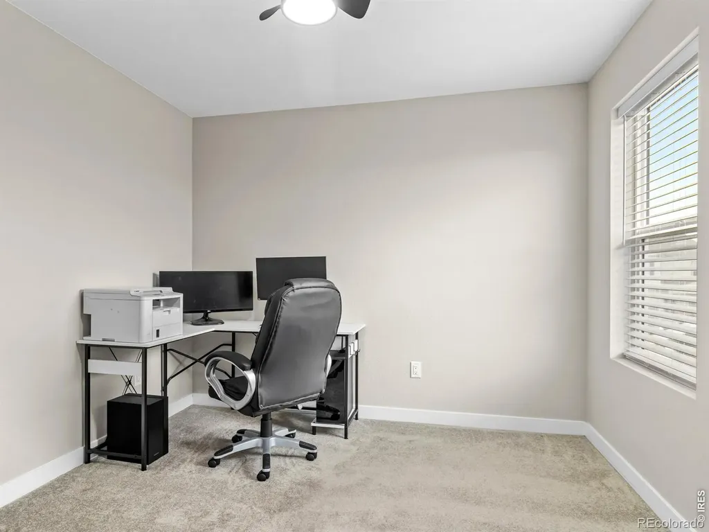 4764 Kipp Place Brighton CO 80601