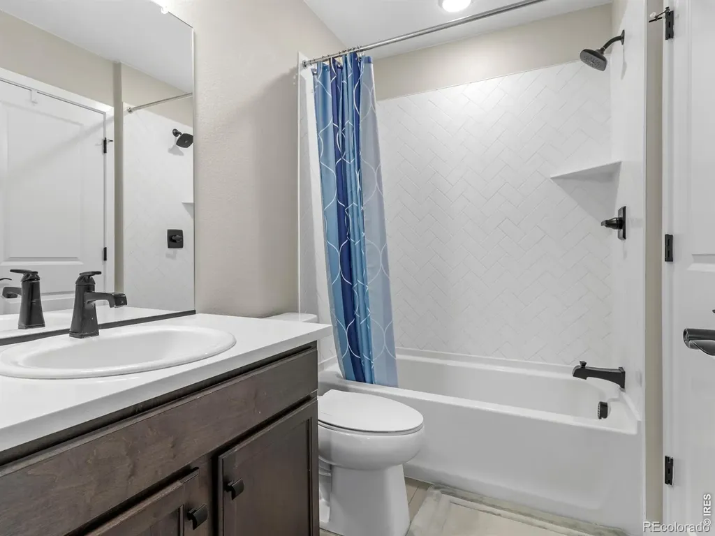 4764 Kipp Place Brighton CO 80601