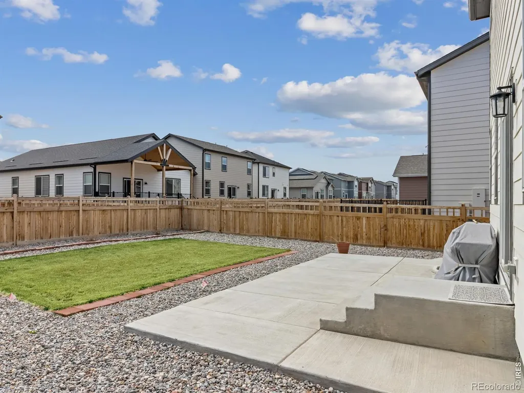 4764 Kipp Place Brighton CO 80601