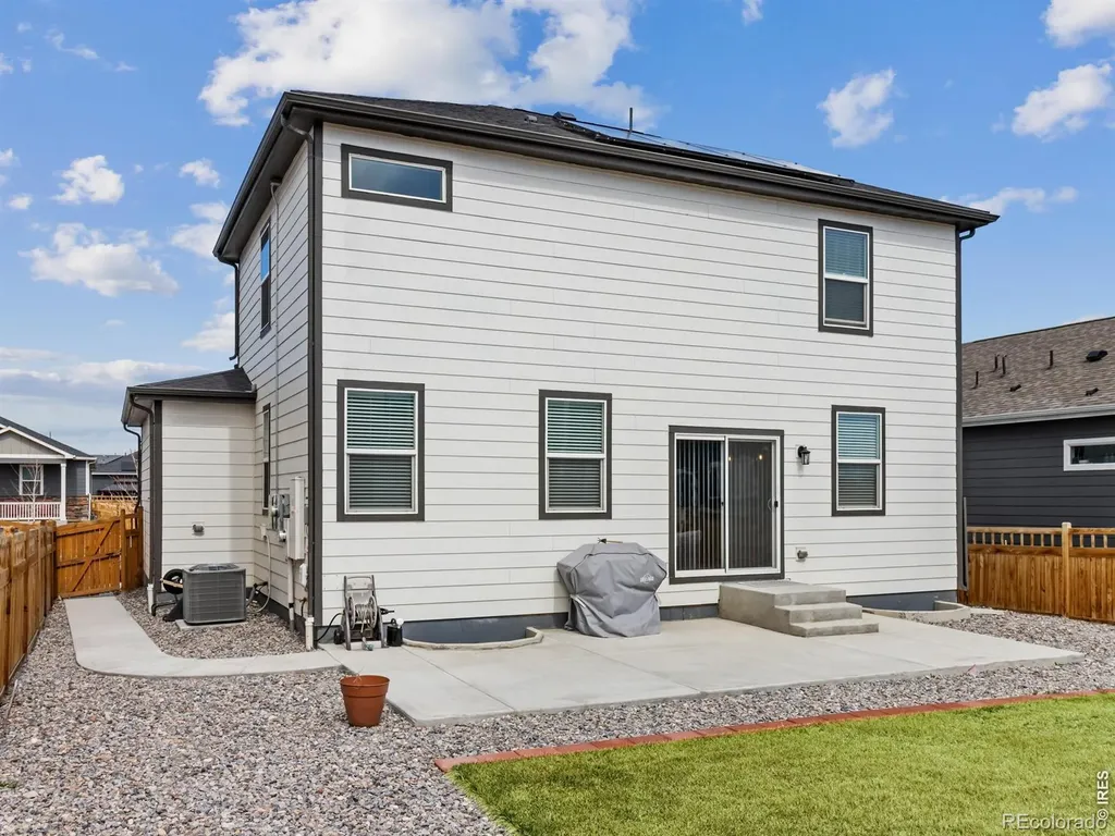 4764 Kipp Place Brighton CO 80601