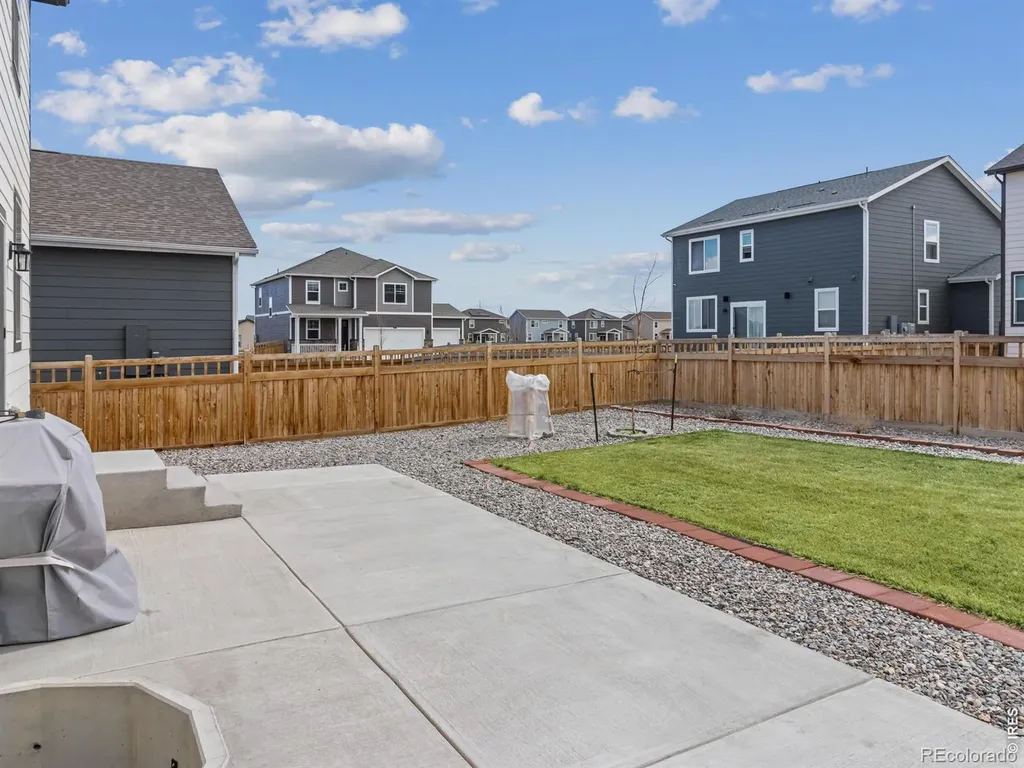 4764 Kipp Place Brighton CO 80601