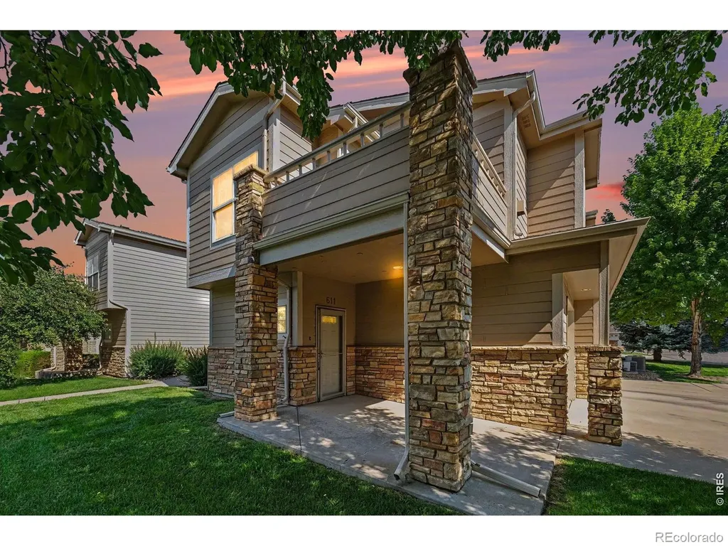 5775 29th Street Greeley CO 80634