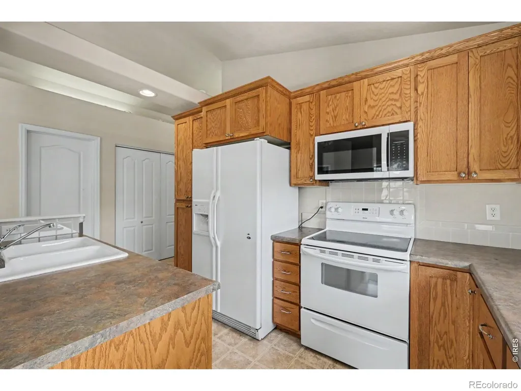 5775 29th Street Greeley CO 80634