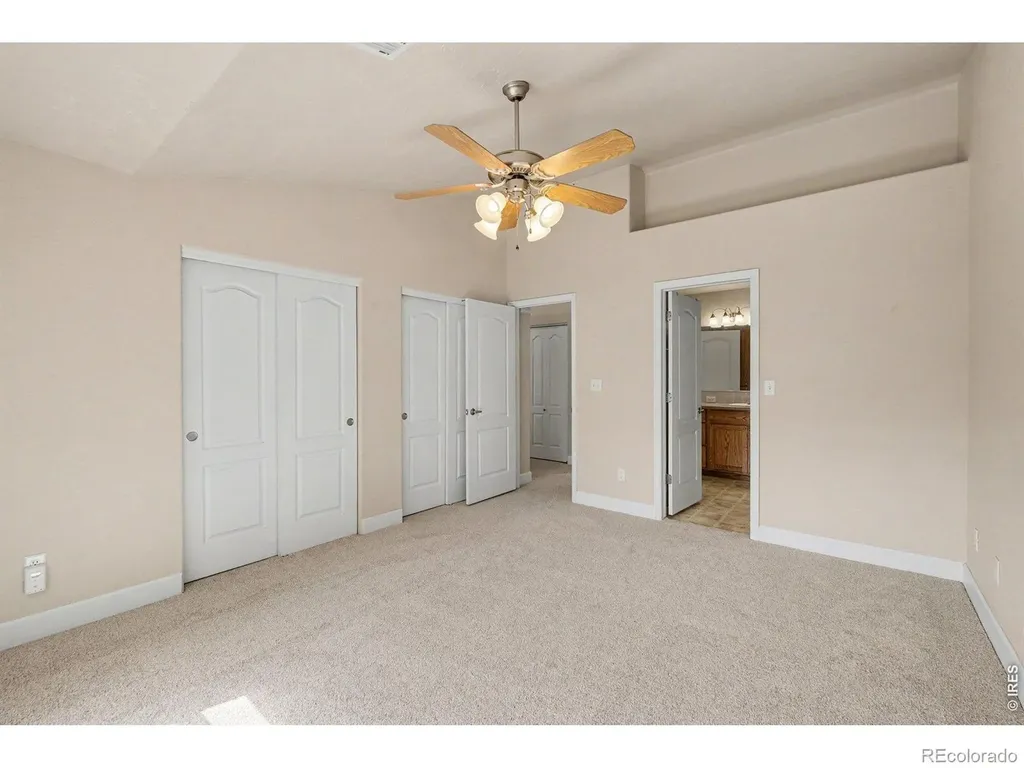 5775 29th Street Greeley CO 80634
