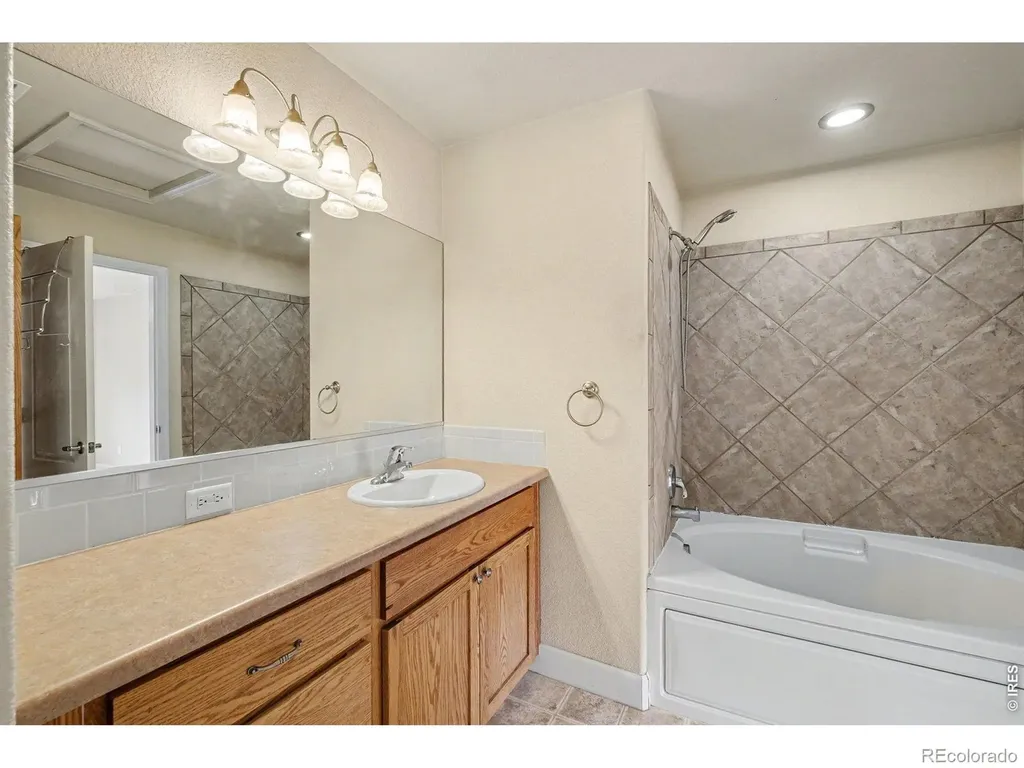 5775 29th Street Greeley CO 80634
