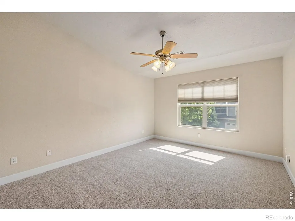 5775 29th Street Greeley CO 80634