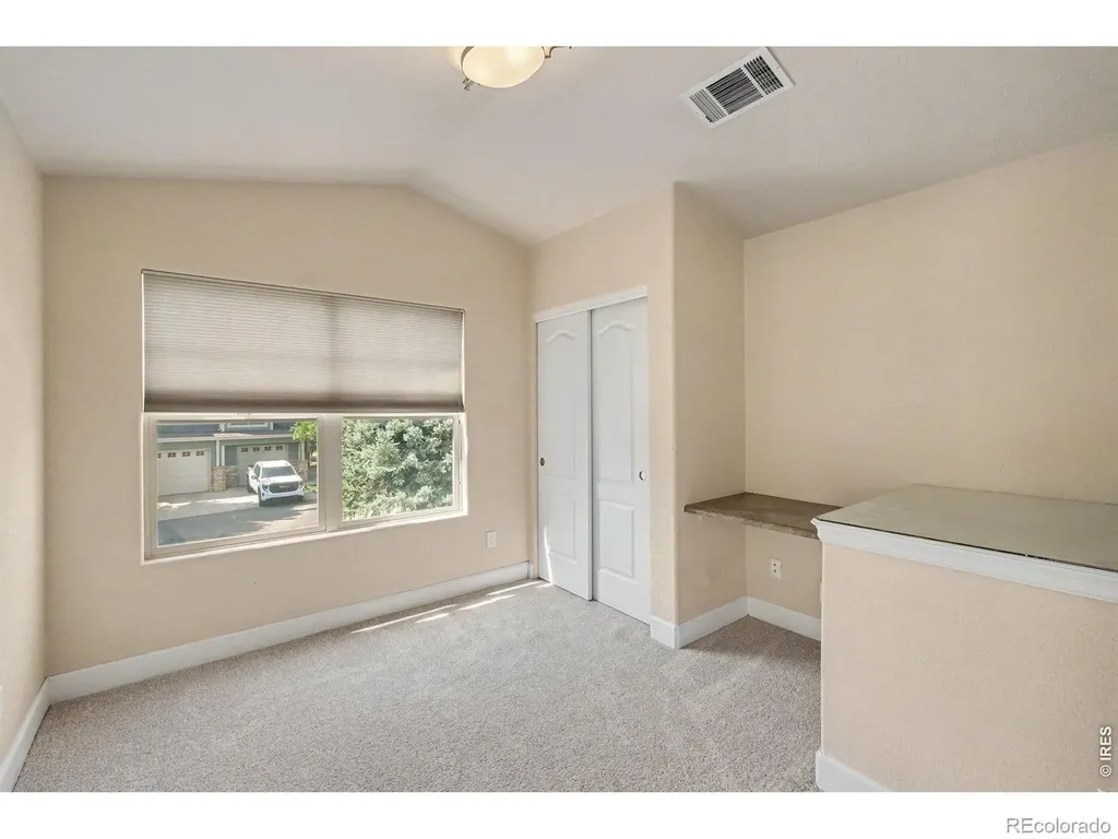 5775 29th Street Greeley CO 80634