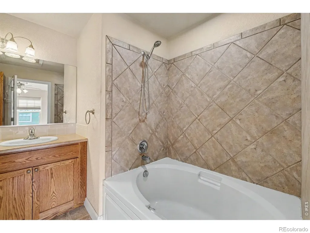 5775 29th Street Greeley CO 80634