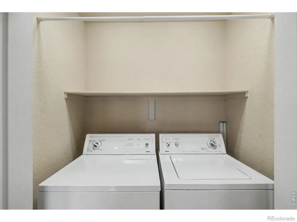 5775 29th Street Greeley CO 80634