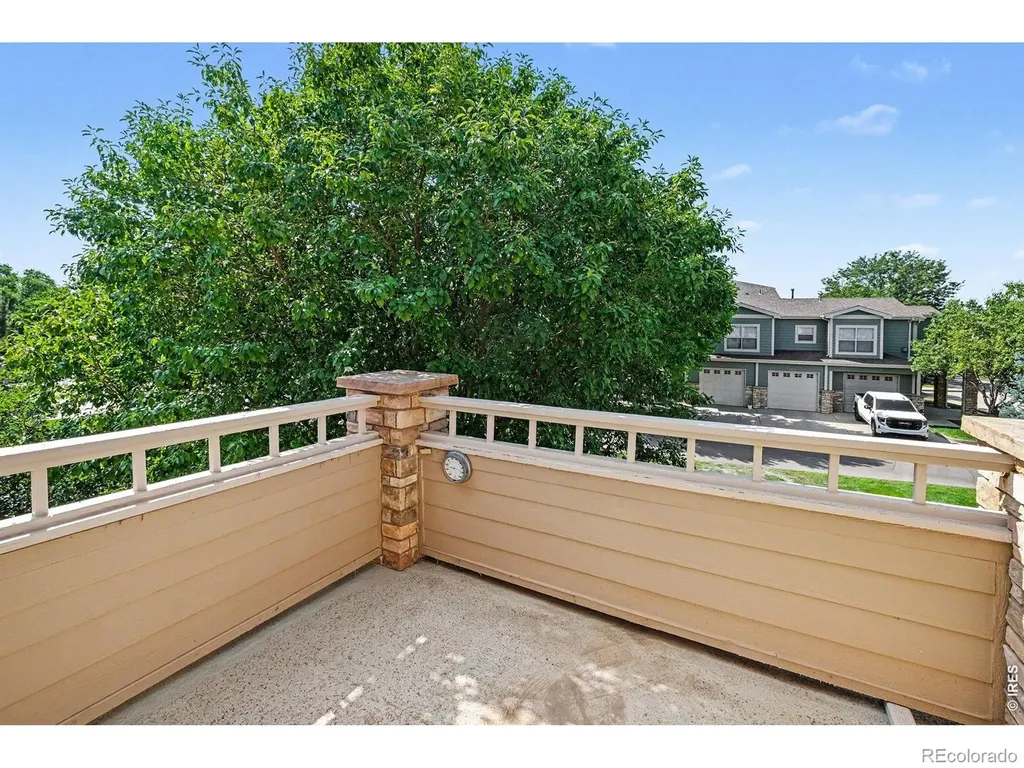 5775 29th Street Greeley CO 80634