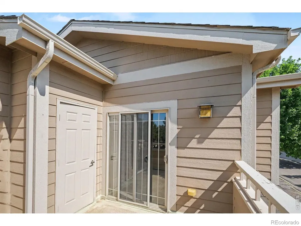5775 29th Street Greeley CO 80634