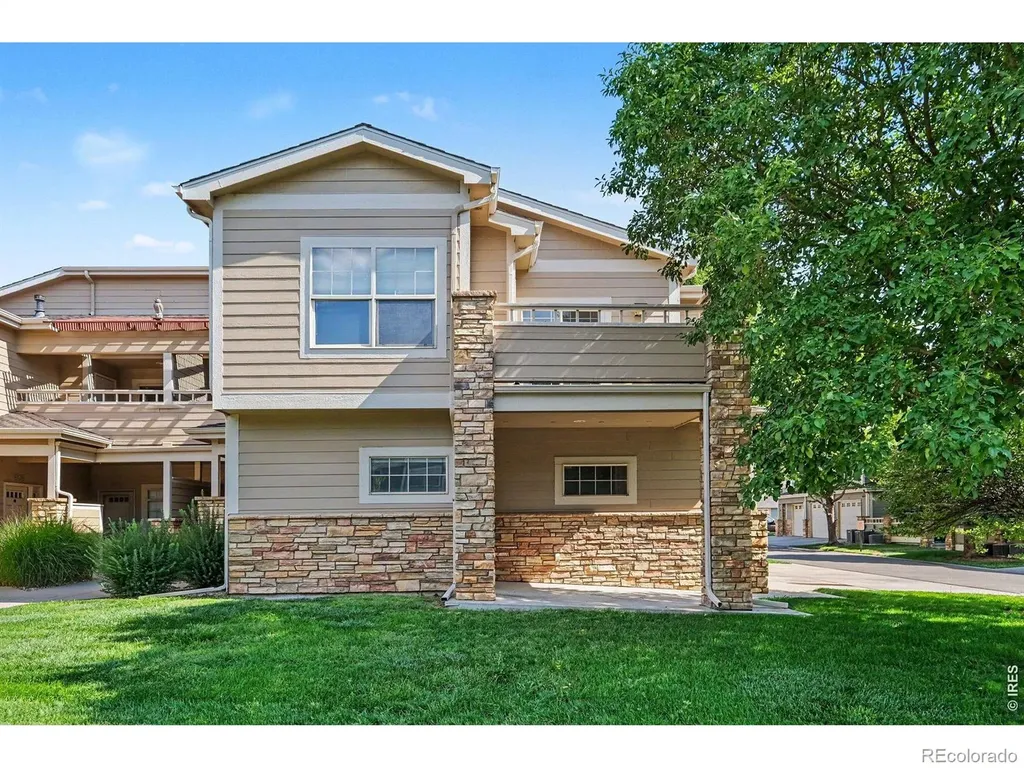 5775 29th Street Greeley CO 80634