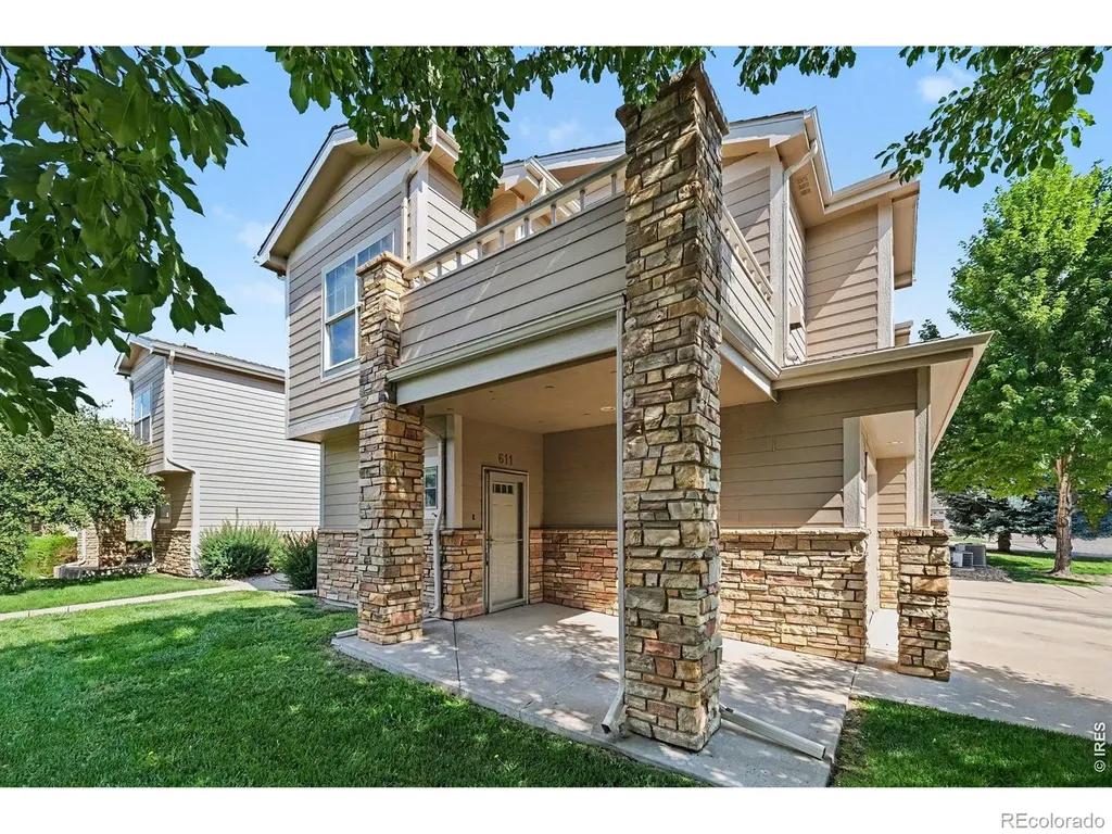 5775 29th Street Greeley CO 80634