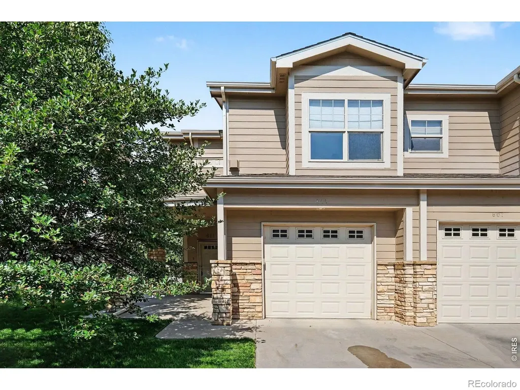 5775 29th Street Greeley CO 80634