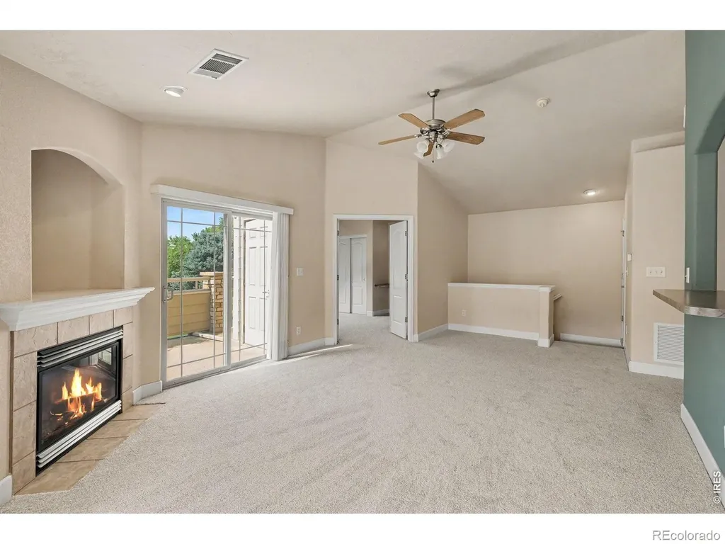5775 29th Street Greeley CO 80634