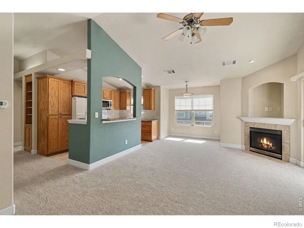 5775 29th Street Greeley CO 80634