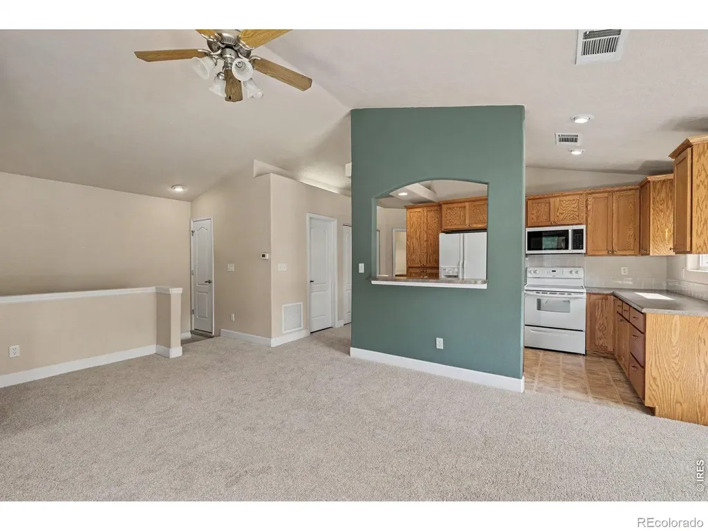 5775 29th Street Greeley CO 80634