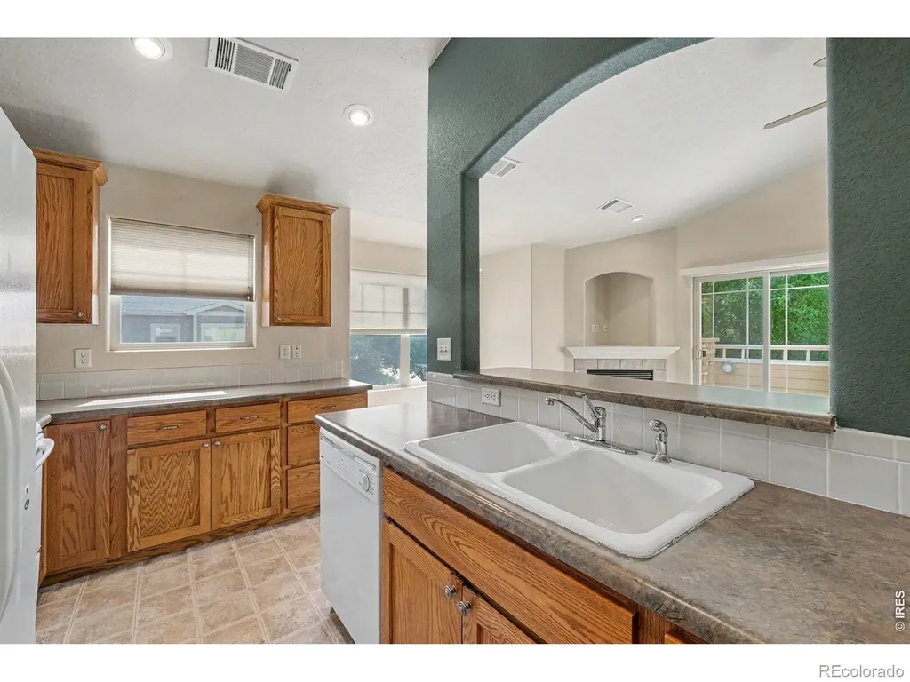 5775 29th Street Greeley CO 80634