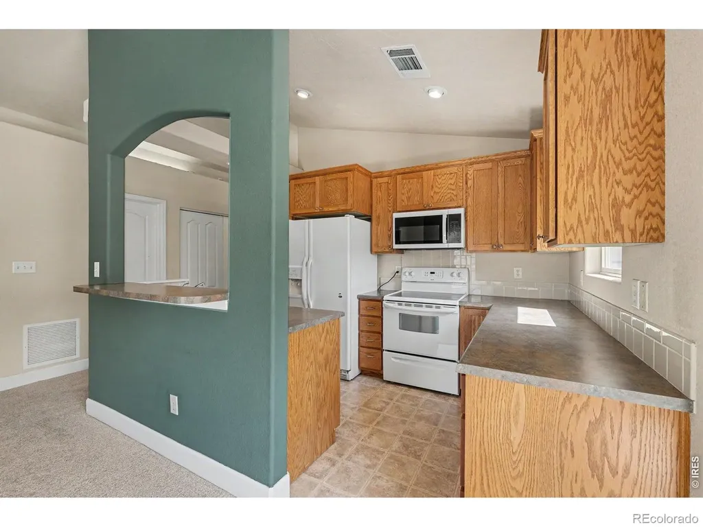 5775 29th Street Greeley CO 80634