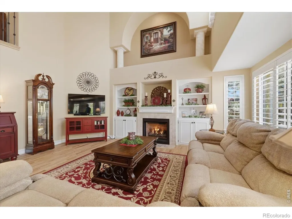 6755 Saddleback Avenue Firestone CO 80504