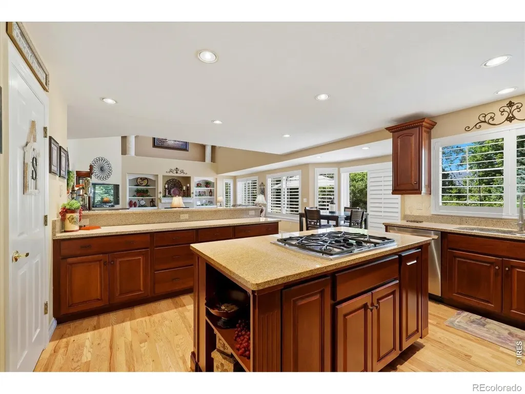 6755 Saddleback Avenue Firestone CO 80504