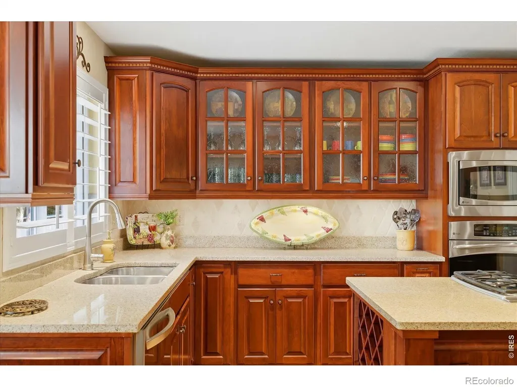 6755 Saddleback Avenue Firestone CO 80504