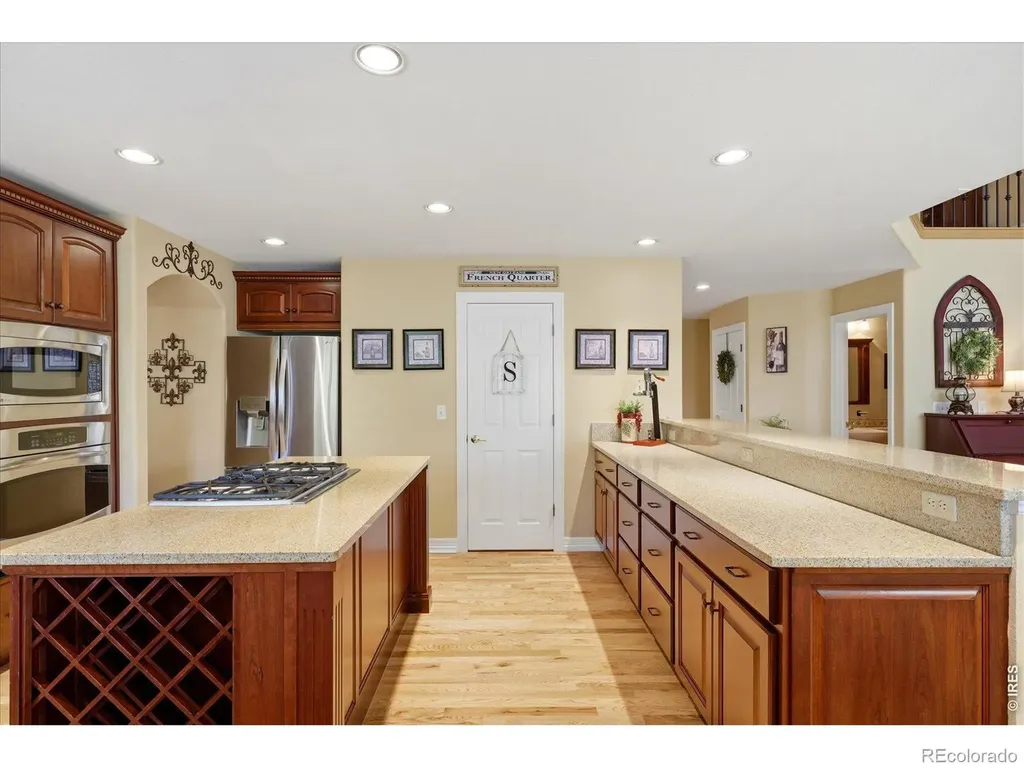6755 Saddleback Avenue Firestone CO 80504