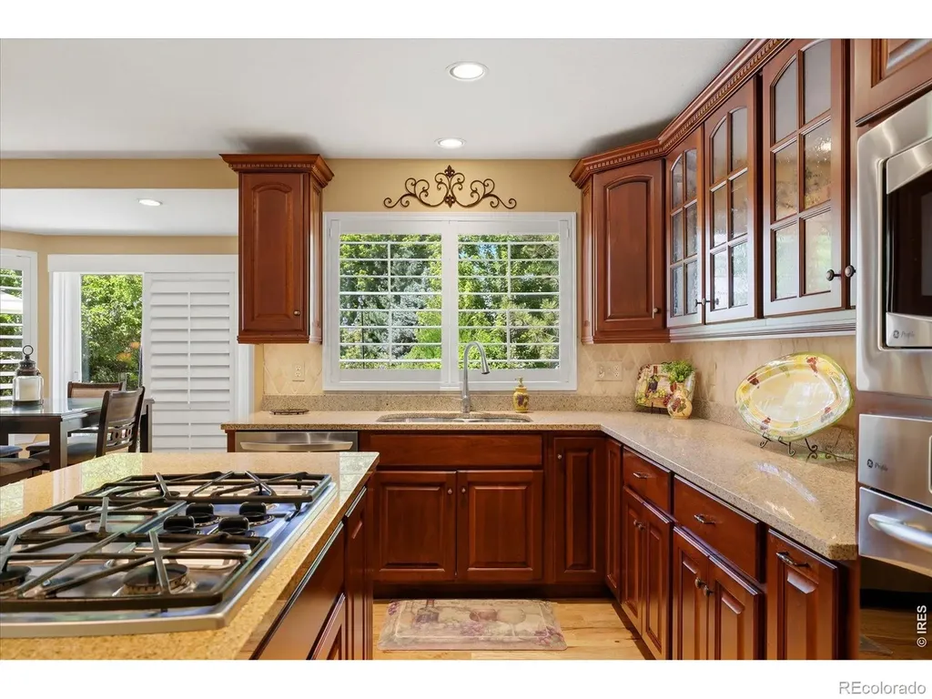6755 Saddleback Avenue Firestone CO 80504