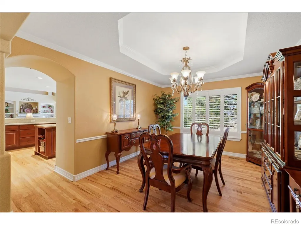 6755 Saddleback Avenue Firestone CO 80504
