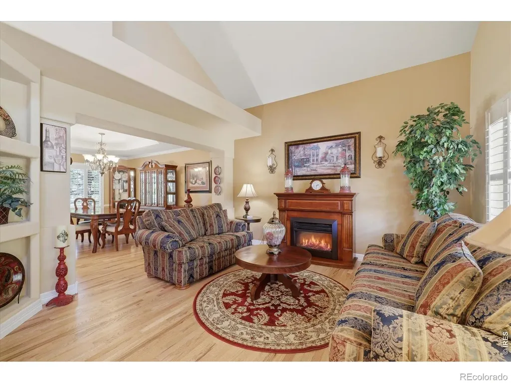 6755 Saddleback Avenue Firestone CO 80504