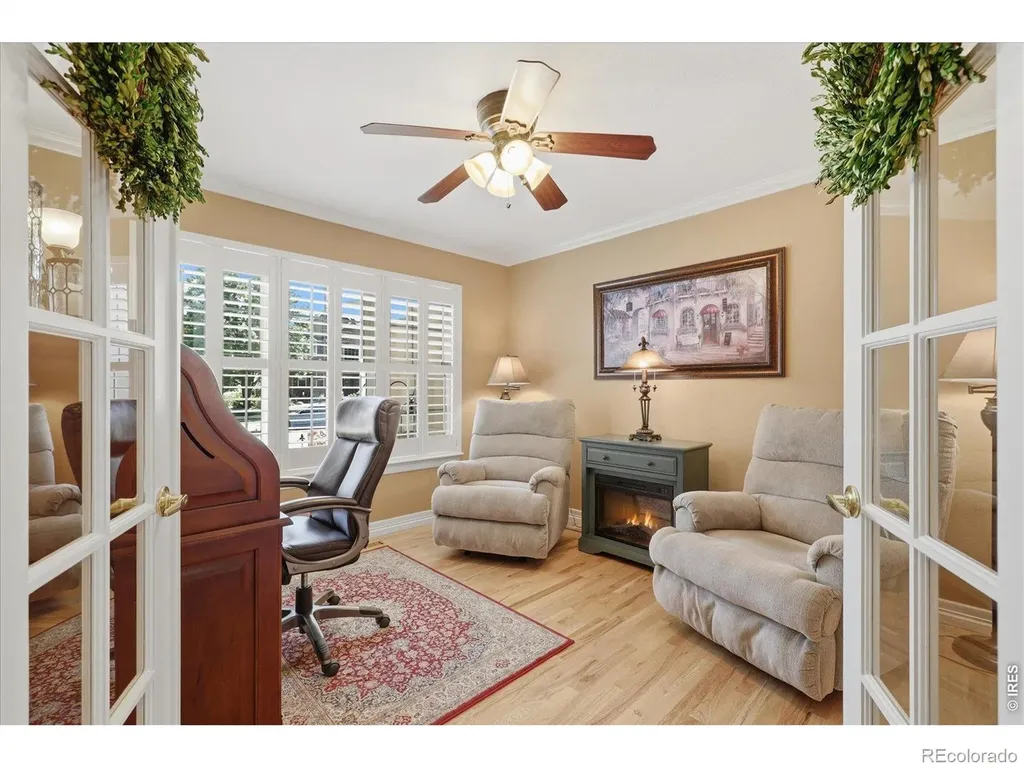 6755 Saddleback Avenue Firestone CO 80504