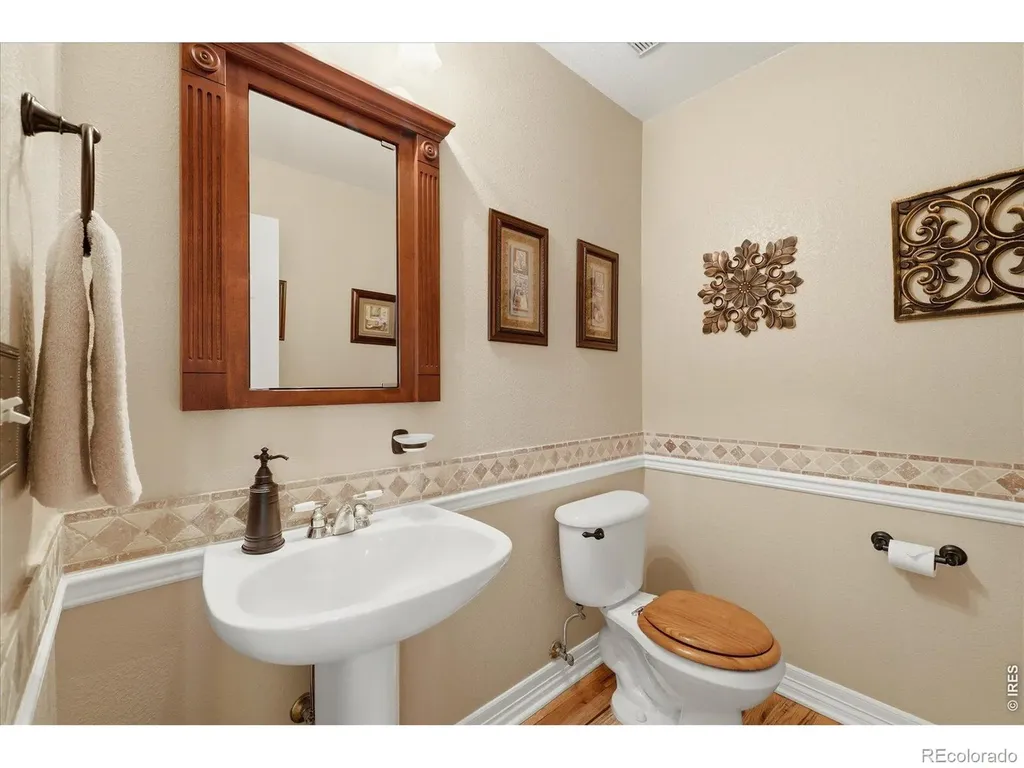 6755 Saddleback Avenue Firestone CO 80504