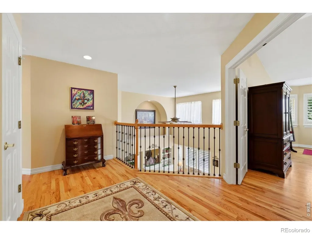 6755 Saddleback Avenue Firestone CO 80504
