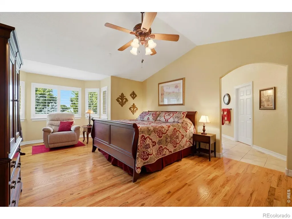 6755 Saddleback Avenue Firestone CO 80504