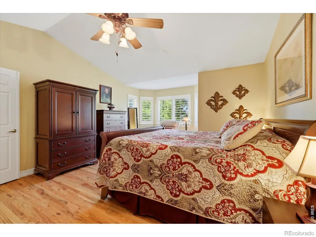 6755 Saddleback Avenue Firestone CO 80504