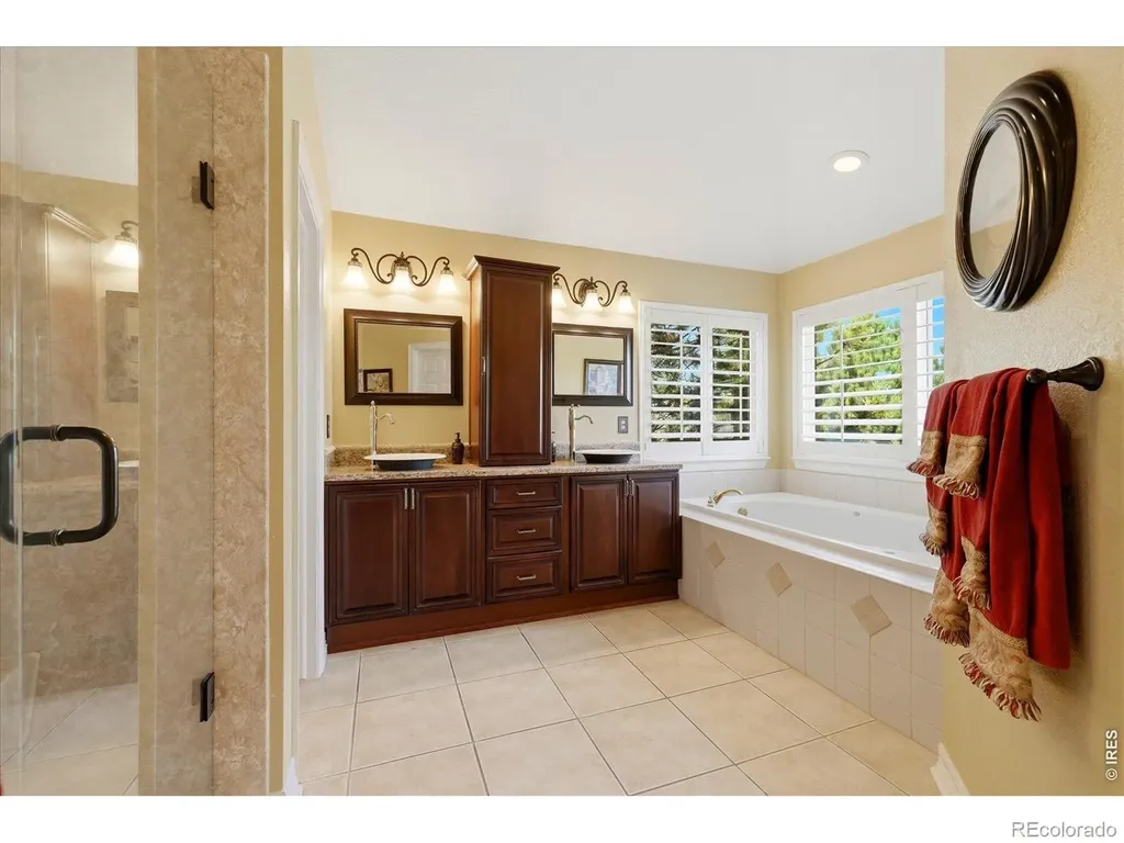 6755 Saddleback Avenue Firestone CO 80504