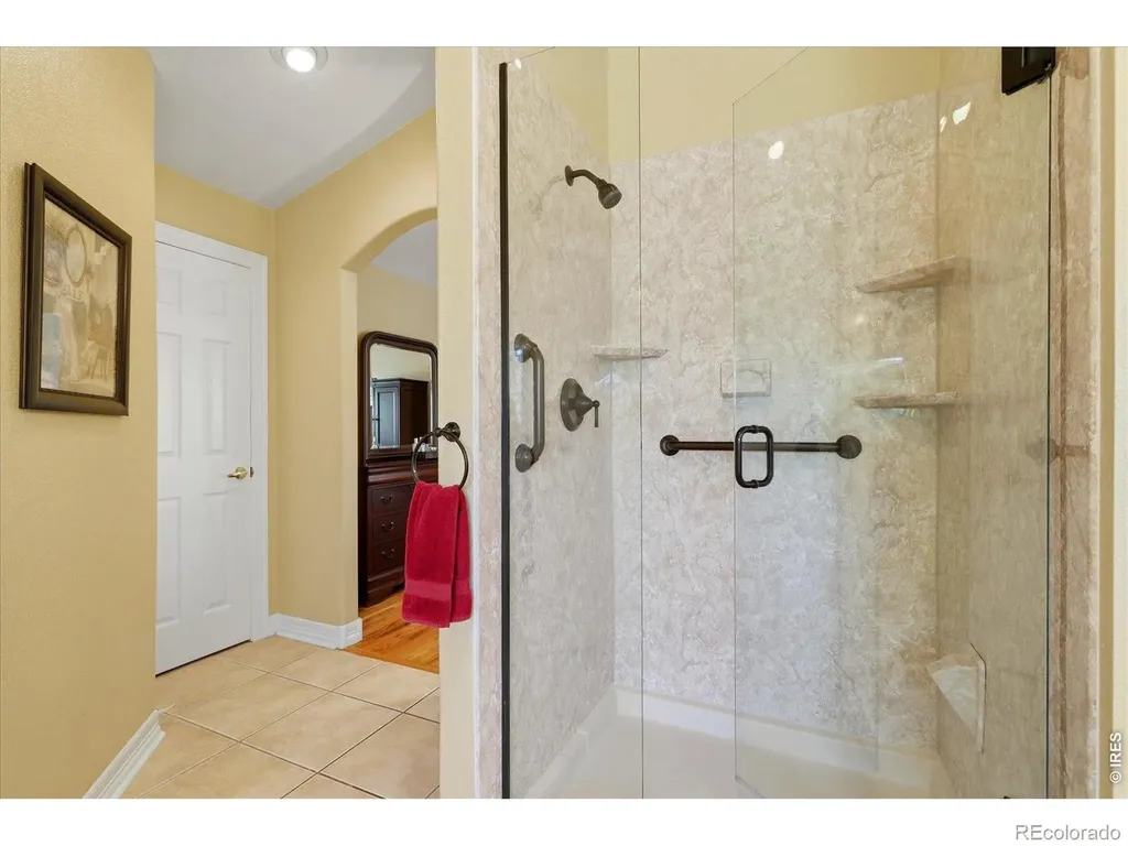 6755 Saddleback Avenue Firestone CO 80504