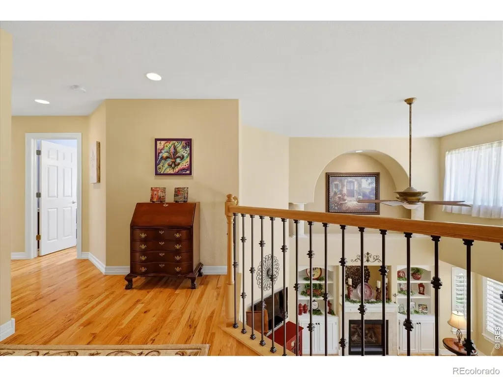 6755 Saddleback Avenue Firestone CO 80504