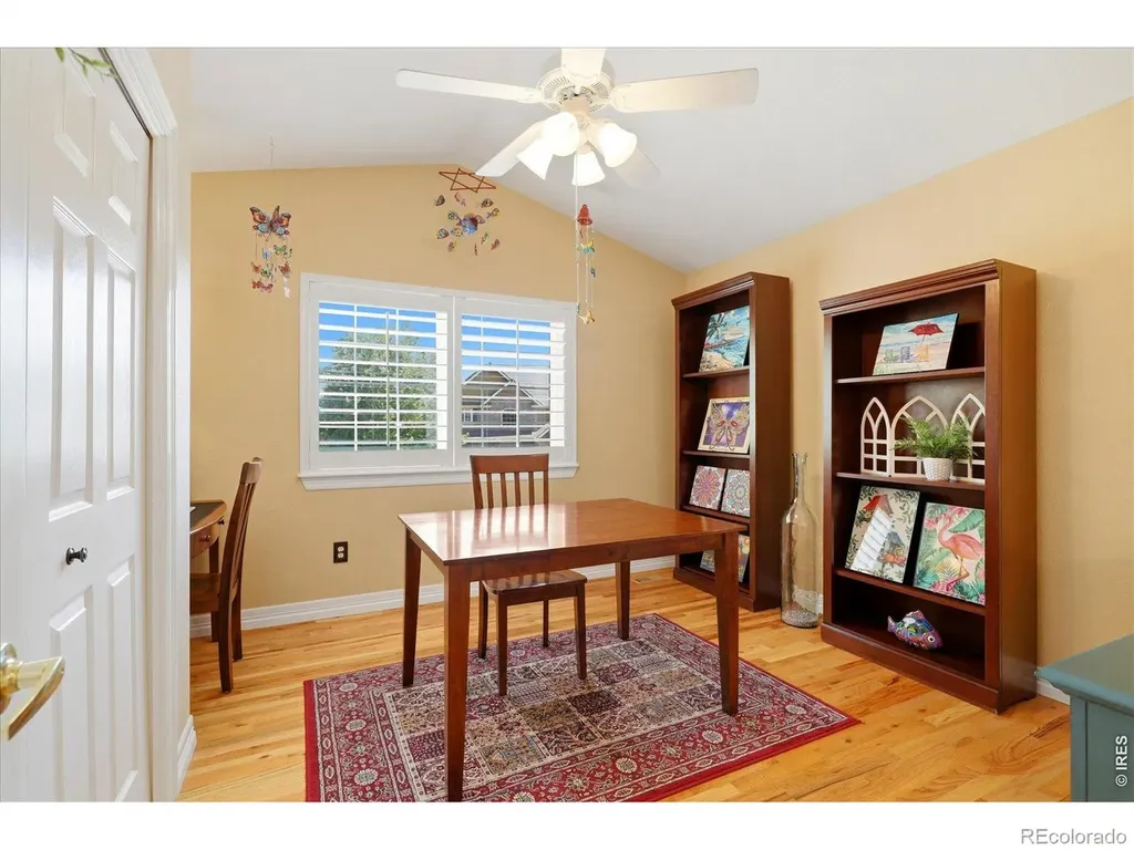 6755 Saddleback Avenue Firestone CO 80504