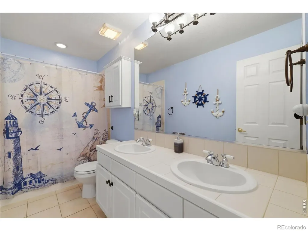6755 Saddleback Avenue Firestone CO 80504