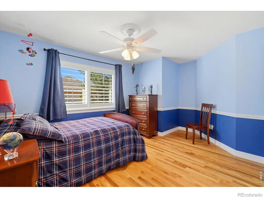 6755 Saddleback Avenue Firestone CO 80504
