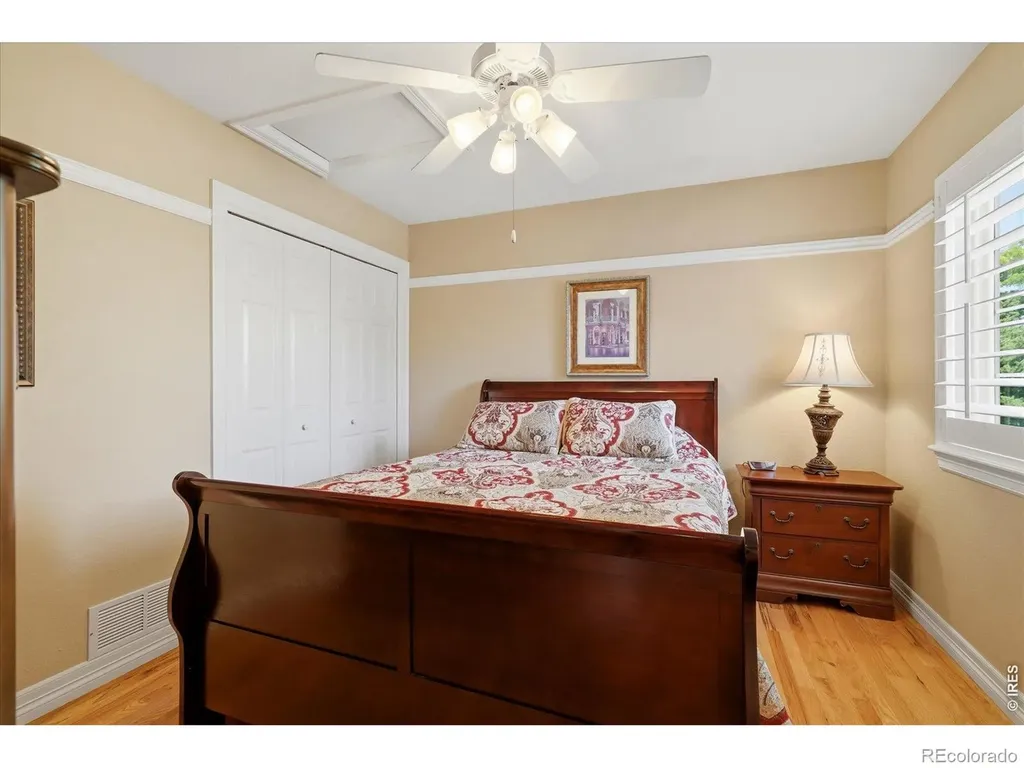 6755 Saddleback Avenue Firestone CO 80504