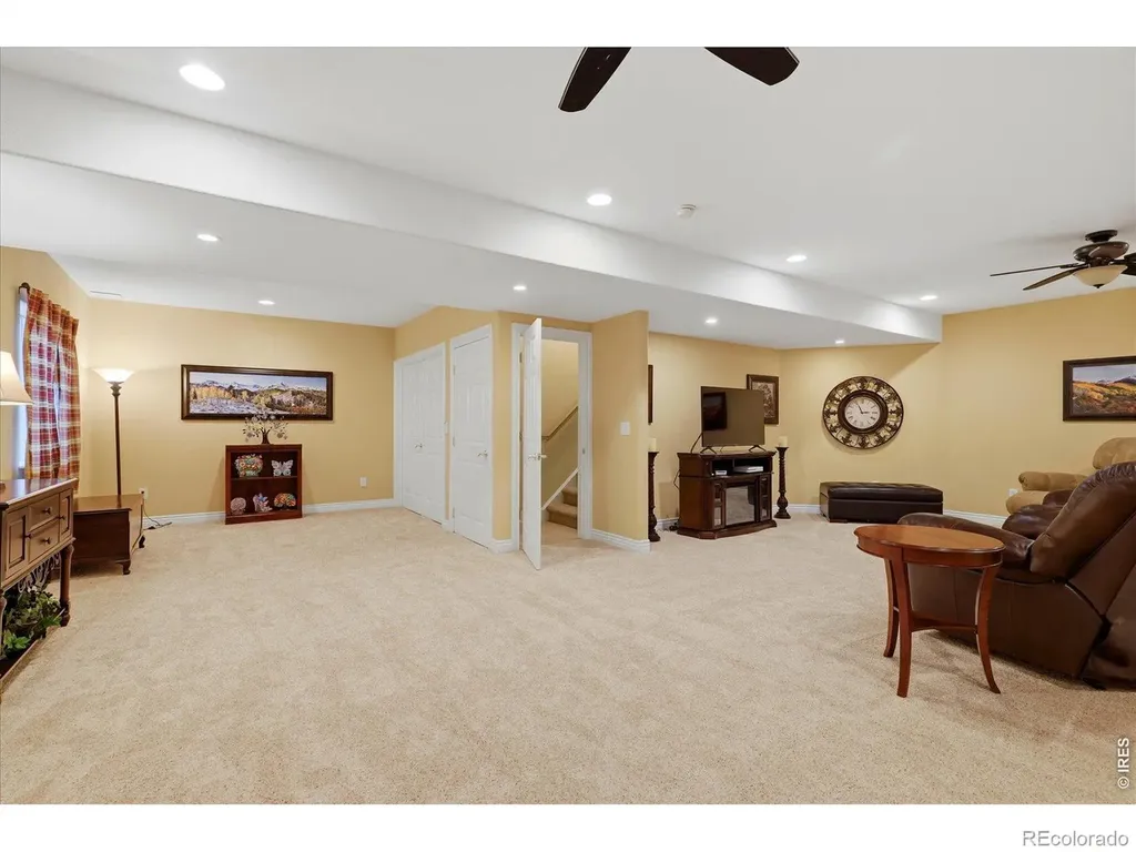 6755 Saddleback Avenue Firestone CO 80504