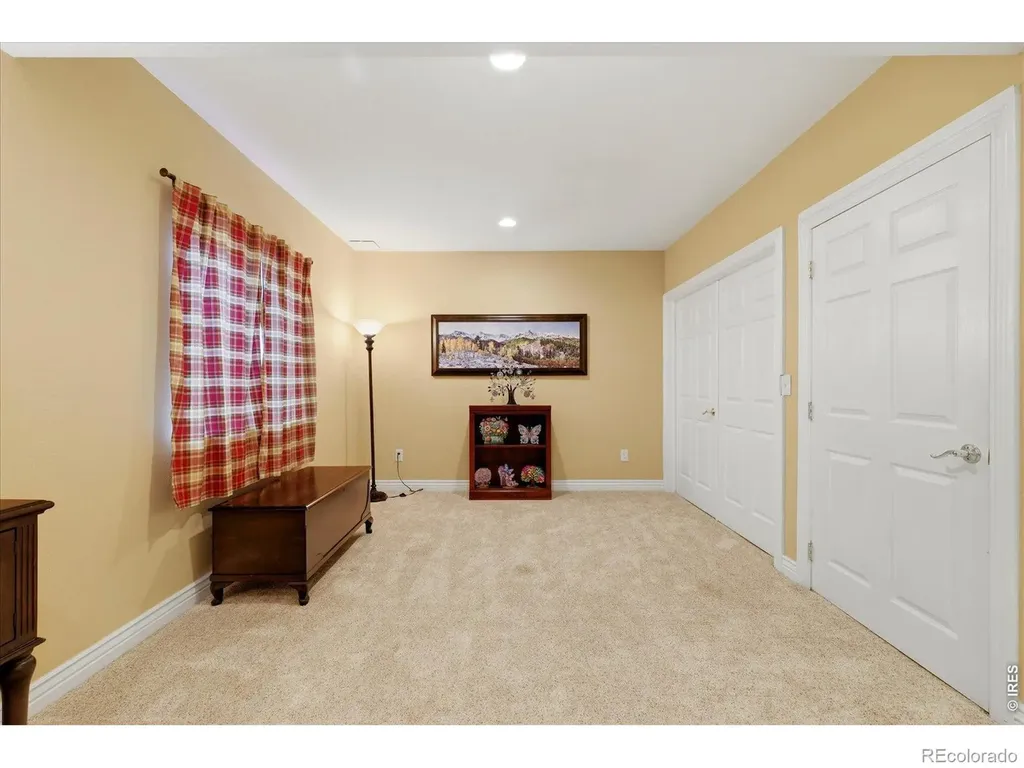 6755 Saddleback Avenue Firestone CO 80504