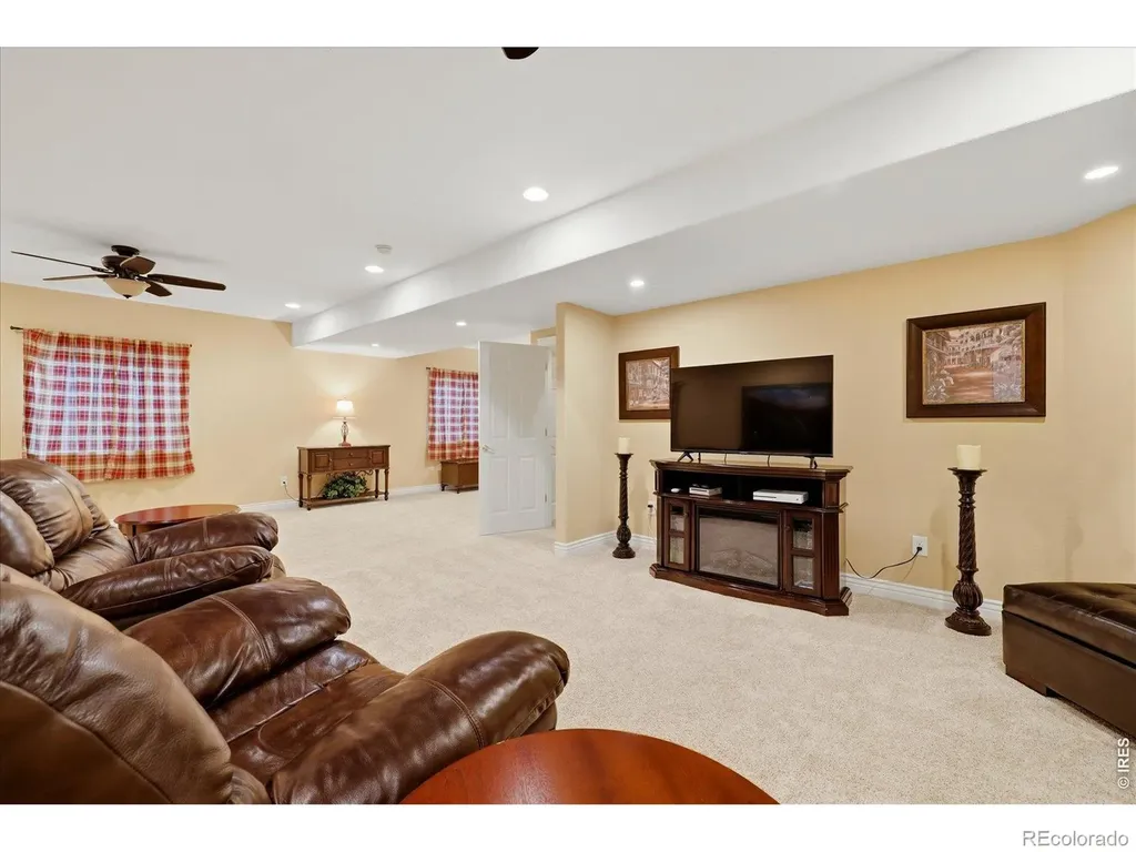 6755 Saddleback Avenue Firestone CO 80504