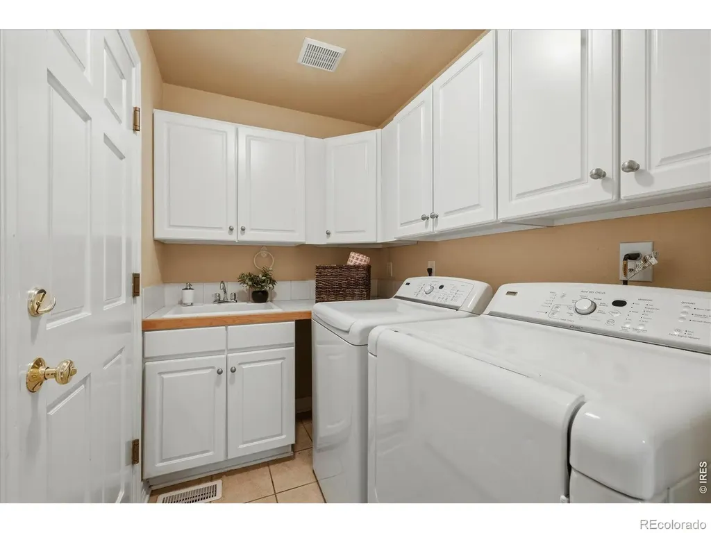 6755 Saddleback Avenue Firestone CO 80504
