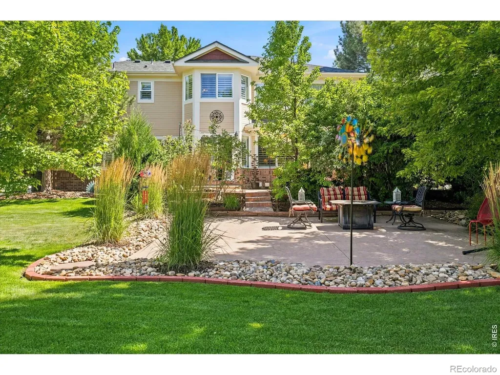 6755 Saddleback Avenue Firestone CO 80504