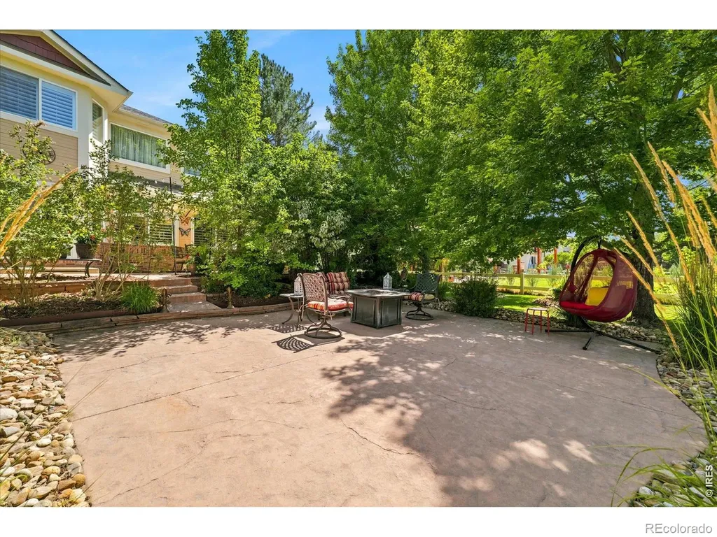 6755 Saddleback Avenue Firestone CO 80504