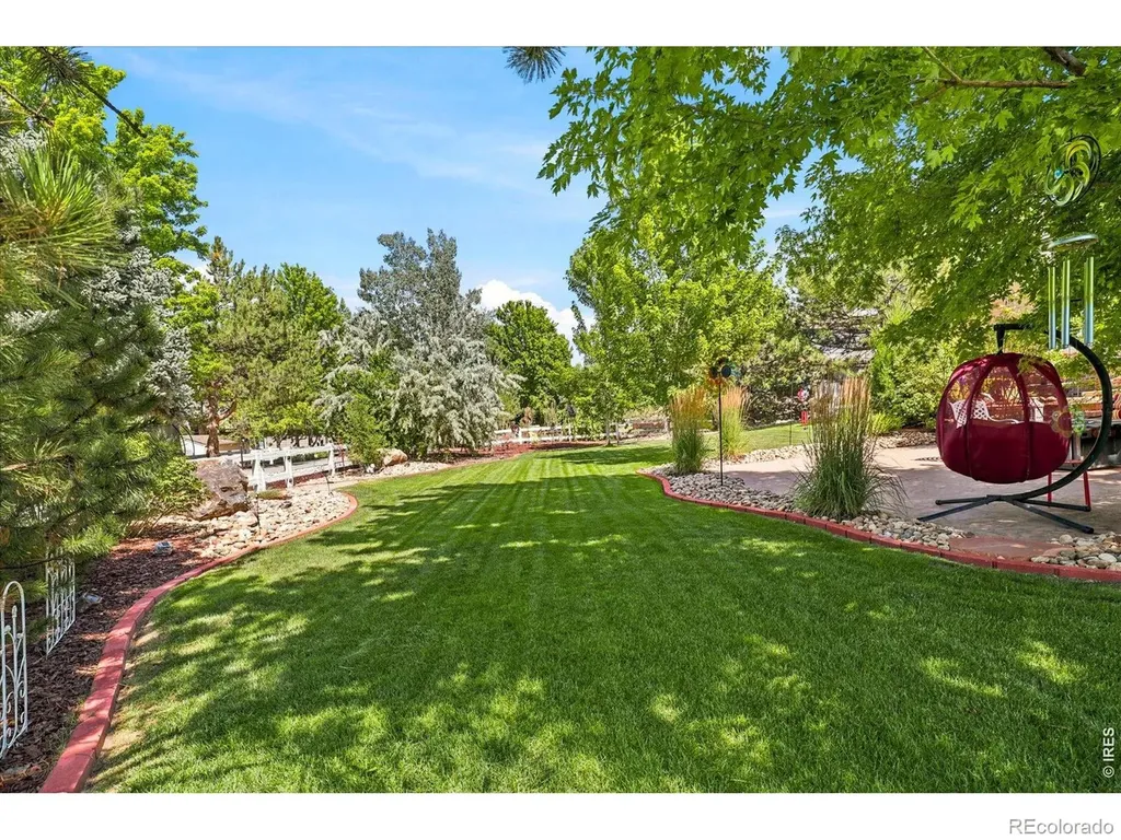 6755 Saddleback Avenue Firestone CO 80504